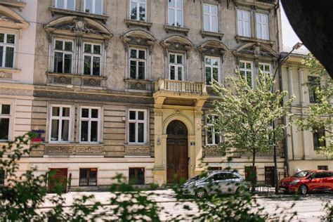 dziewczyny kraków|Girls Hostel, Kraków (updated prices 2024)